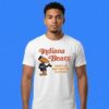 Indiana Bears There's No More Football In Chicago Shirt