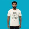 Its Not Done D Rice Arsenal Soccer Tee