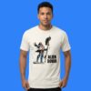 Jalen Brunson Alien Down Knicks Beat Spurs Shirt