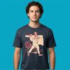 Jaxon Willits Oklahoma Sooners Vintage