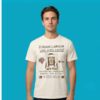 Jordan Clarkson Look Alike Park Shirt