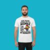 Josh Hart Knicks 2026 Home Is Where The Hart Is Shirt