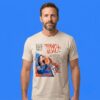 Karl Anthony New York Knicks Thanks Mom Was It KAT Graphic