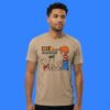 Kid Ain’t No Song Can Explain This Now Emotional Graphic Tee
