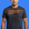 Knicks Comeback 30 Points Lose 30lbs Bro Shirt