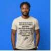 Knicks Have Not Won In 53 Years Shirt
