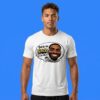Knicks Mikal Bridges These My MF-ing Picks Graphic Shirt
