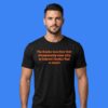 Knicks Won First Title Since 1973 Zohran Mayor Shirt