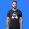 Kyle Schwarber Philly Goggles Graphic Shirt