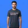 Liberty And Justice For All Shirt Patriotic Freedom Hoodie & Apparel