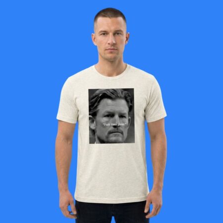 Los Angeles Rams Les Snead Fuck Them Picks Shirt