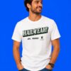 Louisville Kings 2026 Playoffs Hail Yeah Shirt