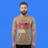 Man They Are Sleaford Mods Shirt
