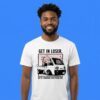 Marin Kitagawa Get In Loser Ignoring Our Problems Shirt
