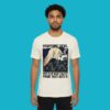 Marin Kitagawa Wake Me Up When I Can Play GTA VI Shirt