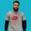 Maybe Dr Pepper Is Addicted To Me Shirt