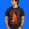 Means Workwear Invent The Future Est 1917 Shirt