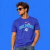 Miami Dolphins NFL boo to you fa boo lous tee