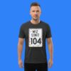 Milwaukee Jacob Misiorowski Miz Limit 104 Shirt