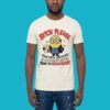Minions Birth Certificate Apology Tee
