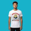 Minions Bitch Please Your Birth Certificate Apology Shirt