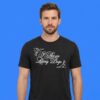 Mitski Bet On Losing Dogs Shirt