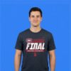 Montreal Canadiens 2026 NHL Eastern Conference Final Tee