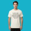 My Baby Daddy Out Here Telling Wild Stories Kid Shoe Size Shirt