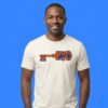 NYC Key New York Knicks Basketball Logo Fan Apparel