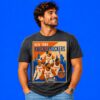New York Knickerbockers 2026 NBA Finals Shirt