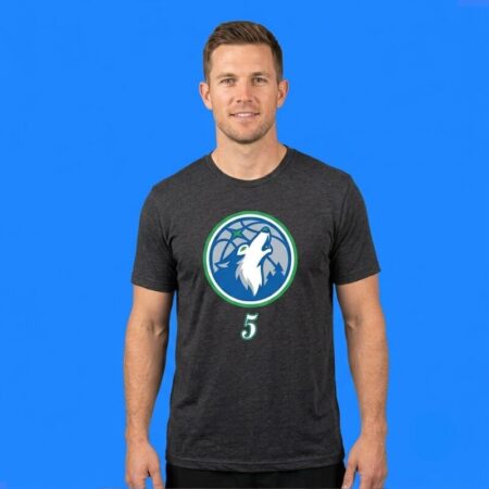 New York Knicks 2026 NBA Finals New York Or Nowhere Tee