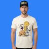 New York Knicks Breakfast Of Champions Vintage Cereal Shirt