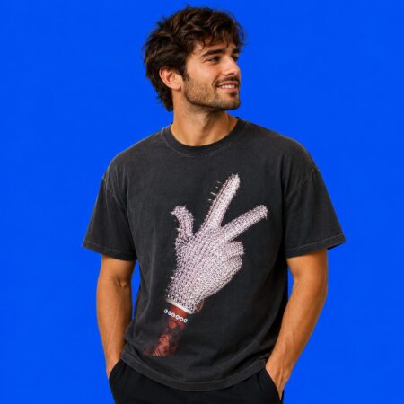 New York Knicks Drake Iceman New Album Parody Graphic Tee