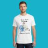 New York Knicks Grand Theft Alvarado Stealing Hearts Shirt