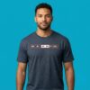 New York Knicks The Finals Comeback SA 81-52 NY Shirt