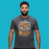 New York Knicks x WWE Rhea Ripley Brutality Shirt