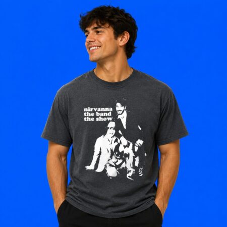 Wisconsin Text Progress Pride Flag Shirt
