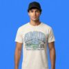 North Carolina Tar Heels 2026 CWS Bound Shirt