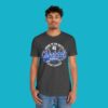 North Carolina Tar Heels 2026 National Championship Shirt
