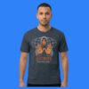 OG Anunoby Forever The Wu Game New York Knicks Fan Shirt