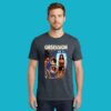 Obsession Written And Directed By Curry Barker Shirt