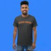 Official Stevie Knicks Music Legend Graphic Art Print Tee