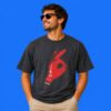 Ohio State Buckeyes Drake Iceman album parody