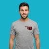 Oklahoma Sooners 2026 NCAA Baseball Hop On The Wagon Shirt