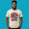 Oklahoma Sooners 2026 NCAA College World Series Champions Shirt