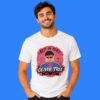 Oliver Tree Memorial RIP Turbo Alien Boy 1993-2026 T-Shirt