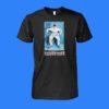 Oliver Tree Signature Style Black Graphic Tee