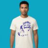 Olivia Rodrigo Zombie In My Body Tee