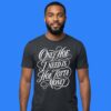 Only Hoe I Need Is Hoe Lotta Money Shirt