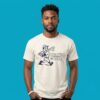 Orlando On Deck Baseball Sports Apparel T-Shirt